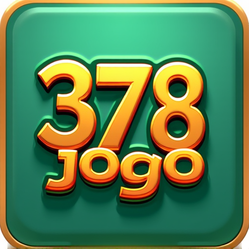 378bet jogo